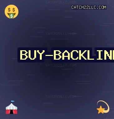 روابط خلفية عالية الجودة