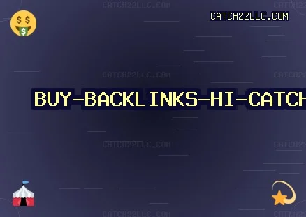 उच्च गुणवत्ता बैकलिंक्स