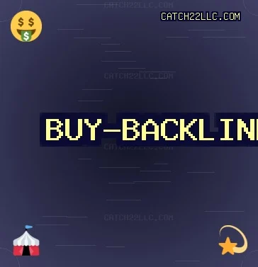 Backlink Berkualitas